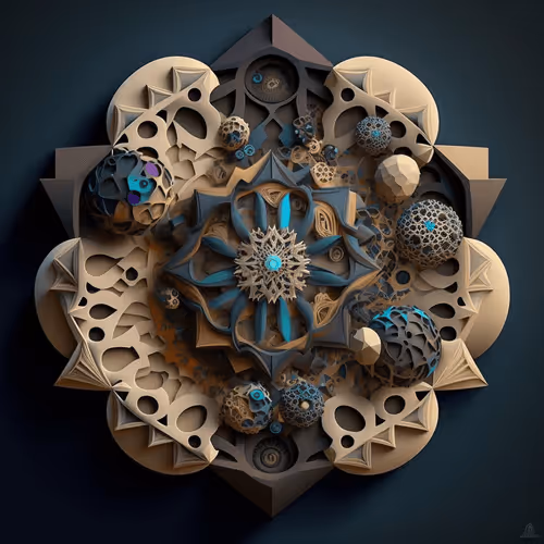 bbvaswitzerland.linea.eth Linea Name Service (.linea.eth domains) based on ENS PFP