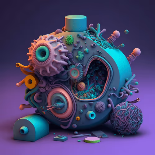 LSD  MACHINE #147