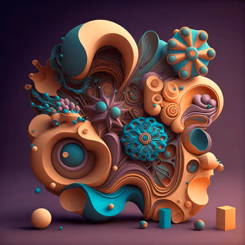 Lsd Machines