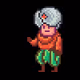 Magus Ramiz of the Mount