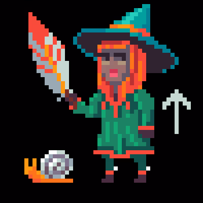 Forgottenruneswizardscult