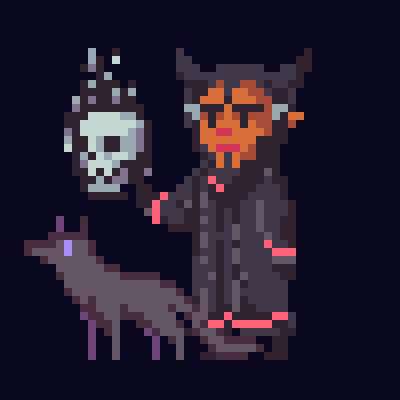 Forgottenruneswizardscult