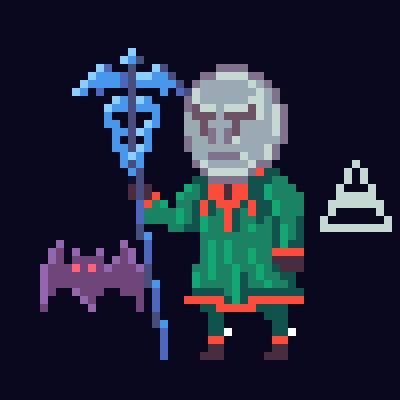 Forgottenruneswizardscult