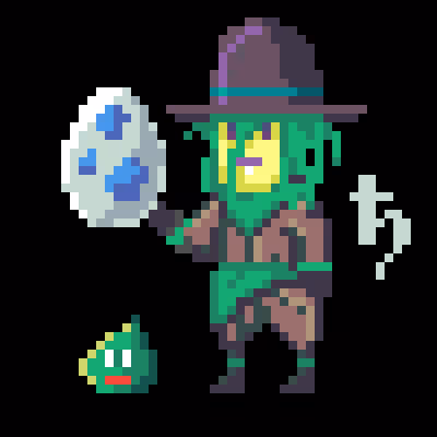 Forgottenruneswizardscult