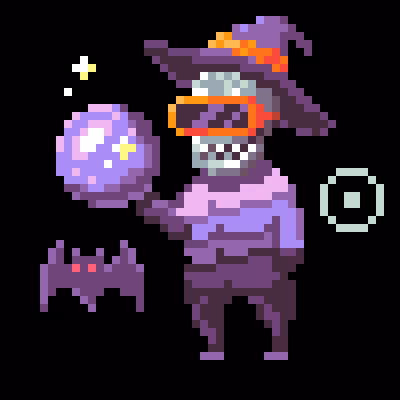 Forgottenruneswizardscult