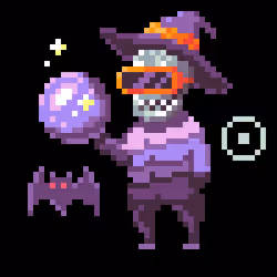 Oracle Abbadon of the Ether