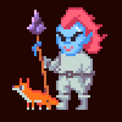 Forgottenruneswizardscult