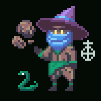 Forgottenruneswizardscult