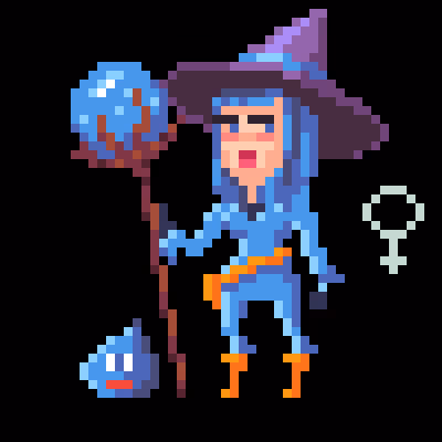 Forgottenruneswizardscult