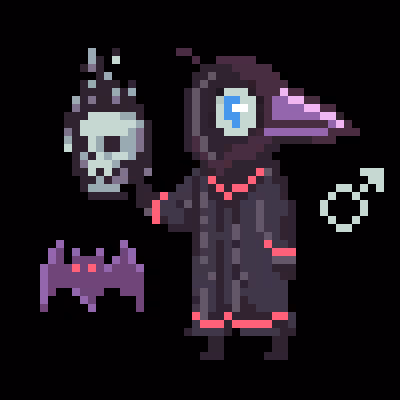 Forgottenruneswizardscult
