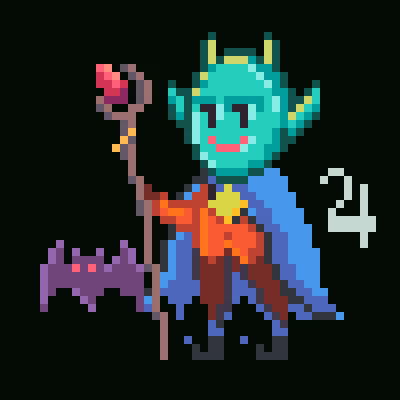 Forgottenruneswizardscult