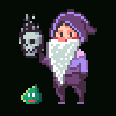Forgottenruneswizardscult