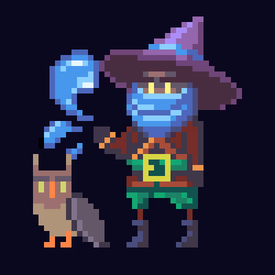 Forgottenruneswizardscult