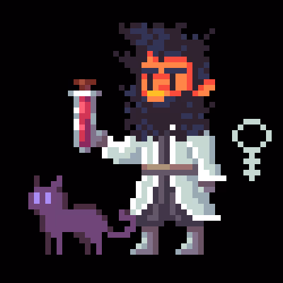 Forgottenruneswizardscult