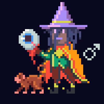 Forgottenruneswizardscult