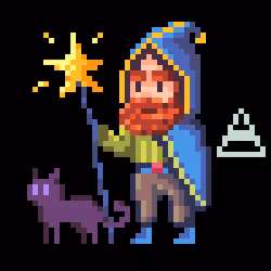 Battle Mage Durm of the Mount