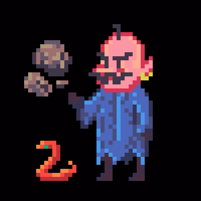 Forgottenruneswizardscult