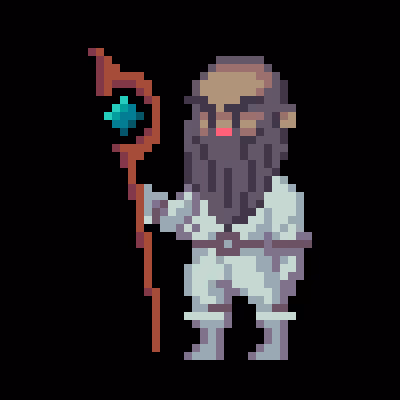 Item #2126 Media