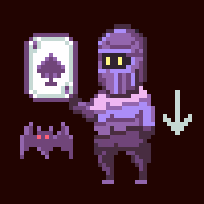 Sorcerer Zorko of the Cosmos