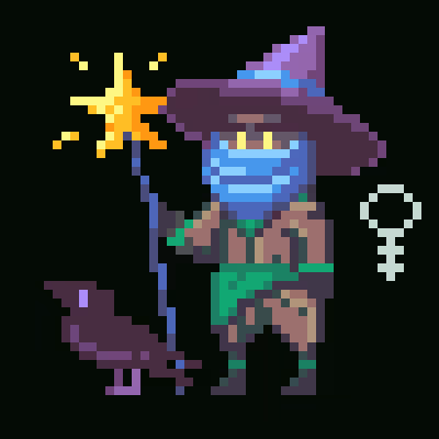 Forgottenruneswizardscult