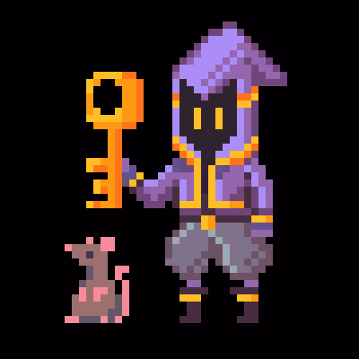 Forgottenruneswizardscult