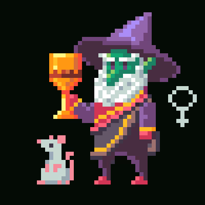 Forgottenruneswizardscult