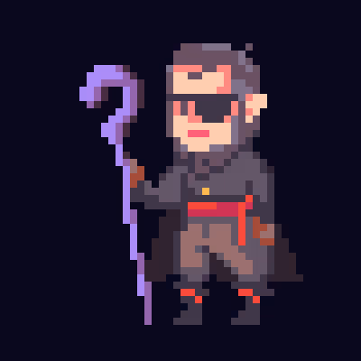 Sage Bayard of the Surf