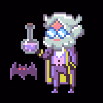 Forgottenruneswizardscult