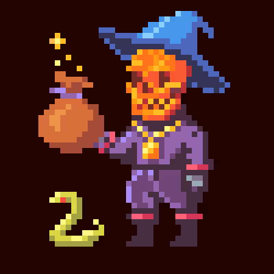 Forgottenruneswizardscult