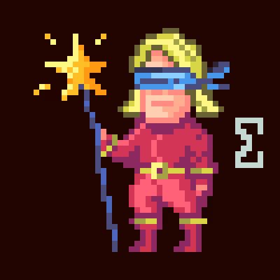 Evoker Oberon of the Field