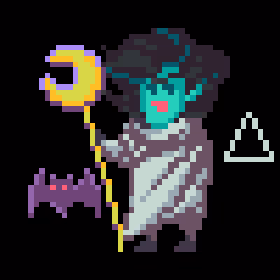 Forgottenruneswizardscult