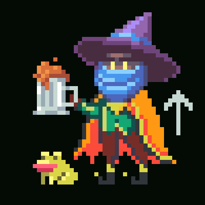 justwanttoknowathing.eth Ethereum Name Service (ENS and .eth domain) PFP