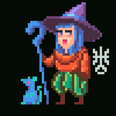 Forgottenruneswizardscult
