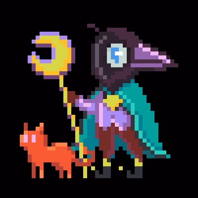 Forgottenruneswizardscult