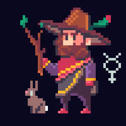 Battle Mage Armstrong of the Sun