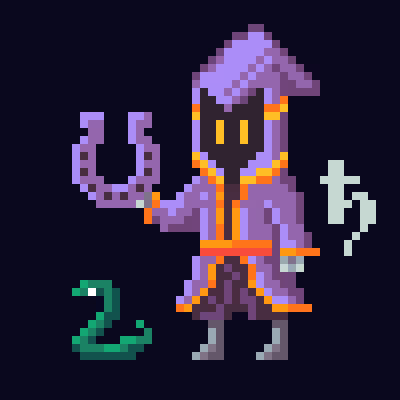 Forgottenruneswizardscult