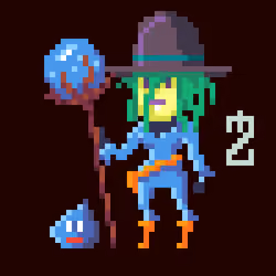 Sage Zelda of the Plains
