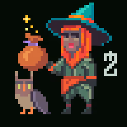 Artificer Artis of the Belfry