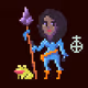 2270