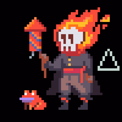 Forgottenruneswizardscult