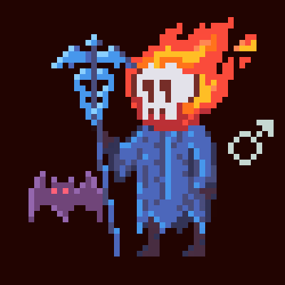 Forgottenruneswizardscult
