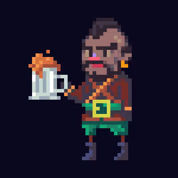 Item Media