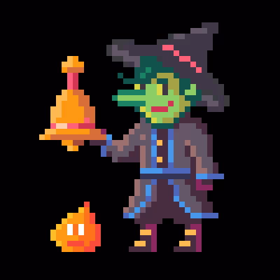 Forgottenruneswizardscult