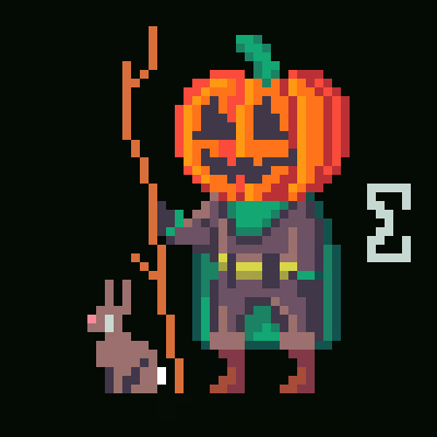 Hedge Wizard Gourdon of the Bastion