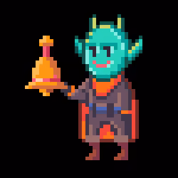 Bard Goober of the Steppe