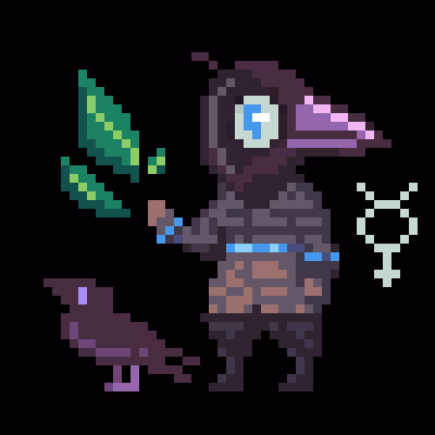 Forgottenruneswizardscult
