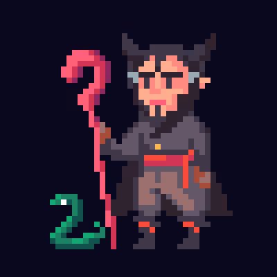 Forgottenruneswizardscult