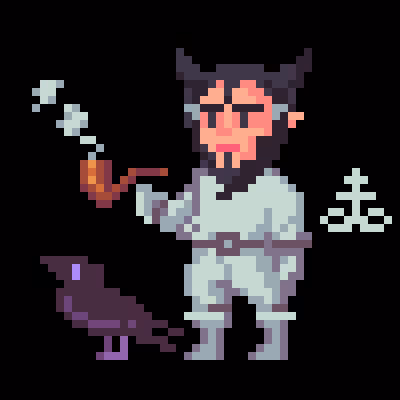 Forgottenruneswizardscult