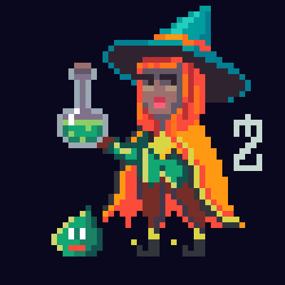 Forgottenruneswizardscult
