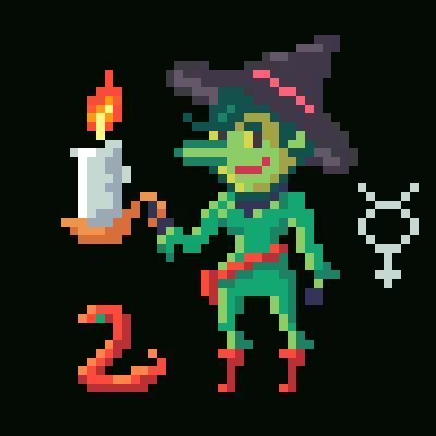 Forgottenruneswizardscult